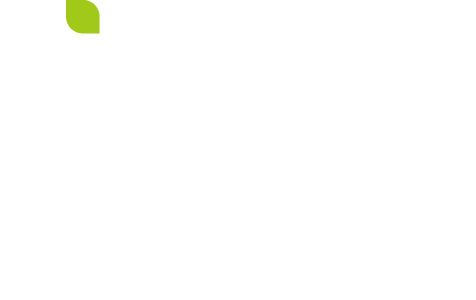 立康生醫事業股份有限公司